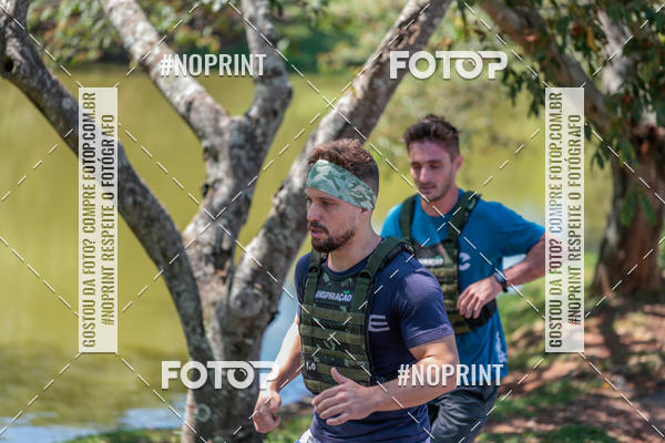 Achetez vos photos de l'vnementWODNATION - ETAPA VINHEDO sur Fotop