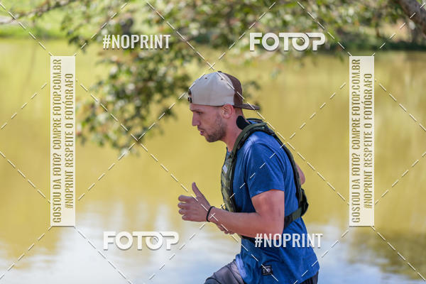 Achetez vos photos de l'vnementWODNATION - ETAPA VINHEDO sur Fotop