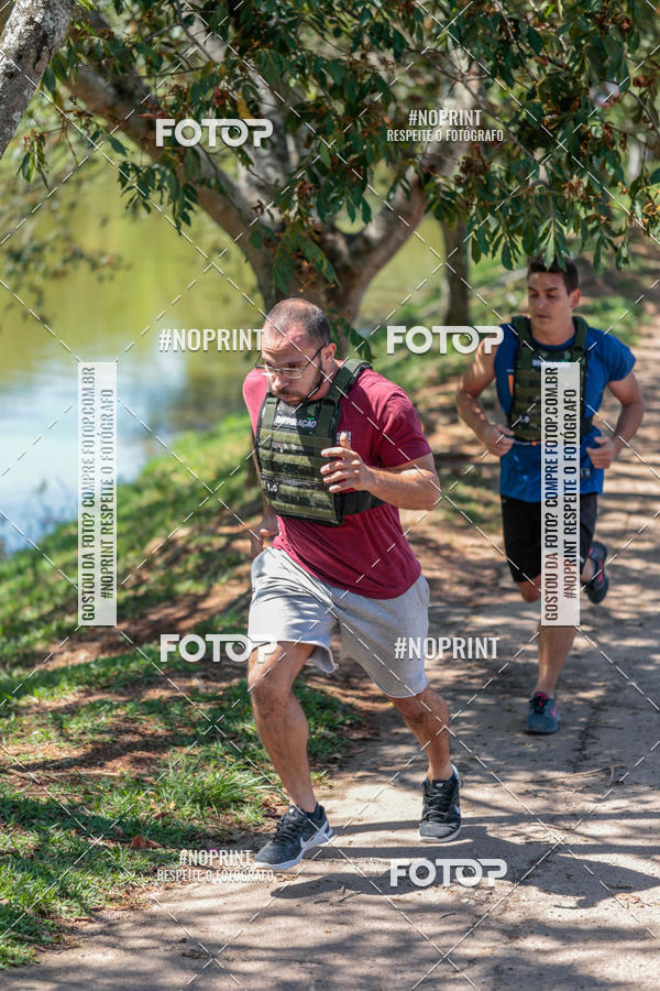 Achetez vos photos de l'vnementWODNATION - ETAPA VINHEDO sur Fotop