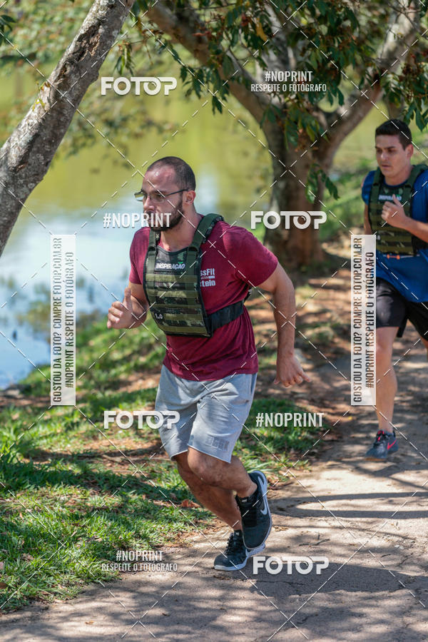 Achetez vos photos de l'vnementWODNATION - ETAPA VINHEDO sur Fotop