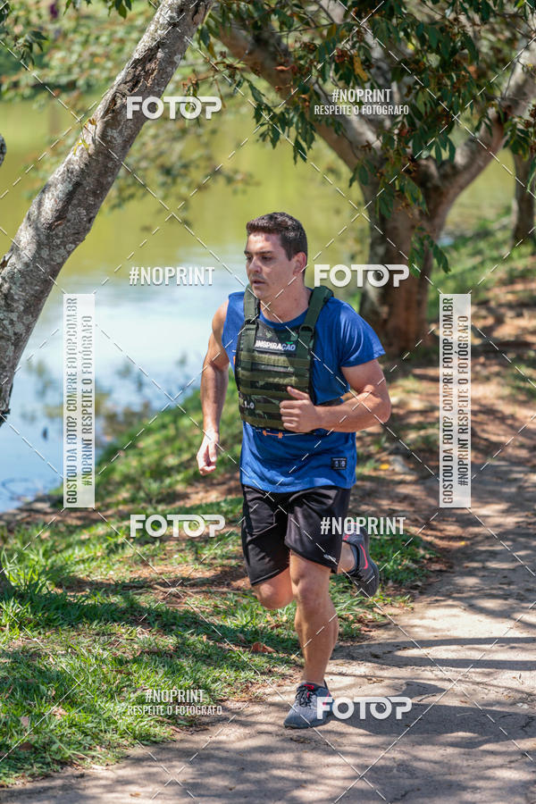 Achetez vos photos de l'vnementWODNATION - ETAPA VINHEDO sur Fotop