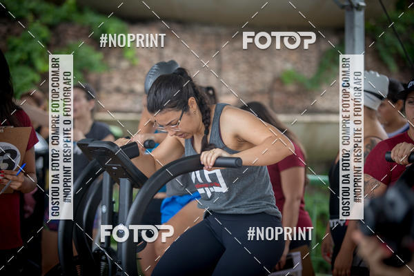 Achetez vos photos de l'vnementWODNATION - ETAPA VINHEDO sur Fotop