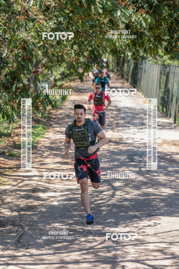 Achetez vos photos de l'vnementWODNATION - ETAPA VINHEDO sur Fotop