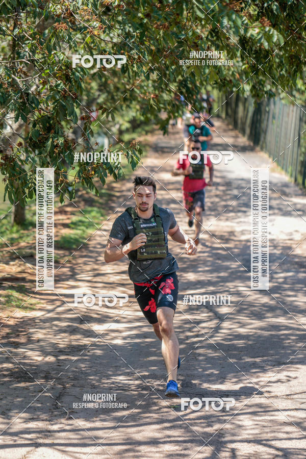 Buy your photos of the eventWODNATION - ETAPA VINHEDO on Fotop