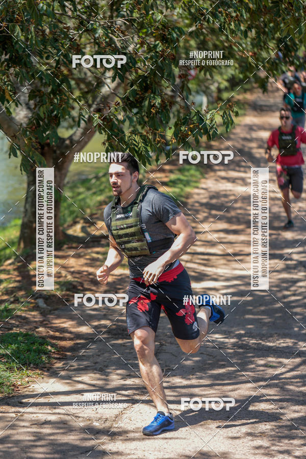 Buy your photos of the eventWODNATION - ETAPA VINHEDO on Fotop