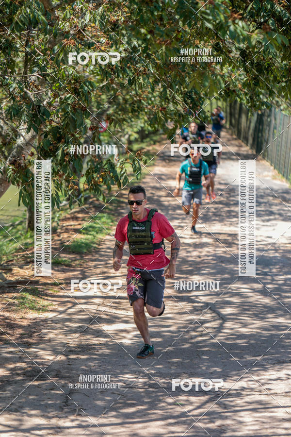 Buy your photos of the eventWODNATION - ETAPA VINHEDO on Fotop