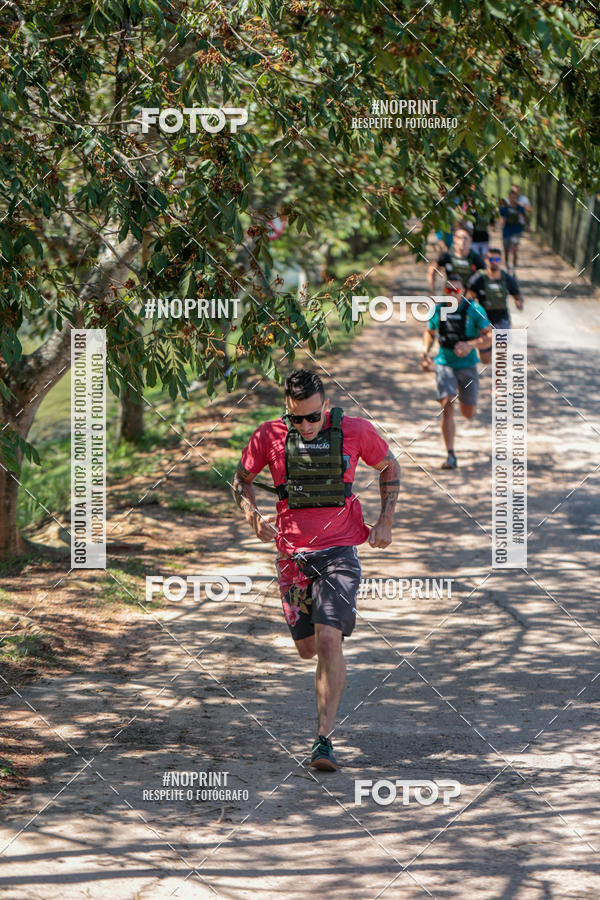 Buy your photos of the eventWODNATION - ETAPA VINHEDO on Fotop