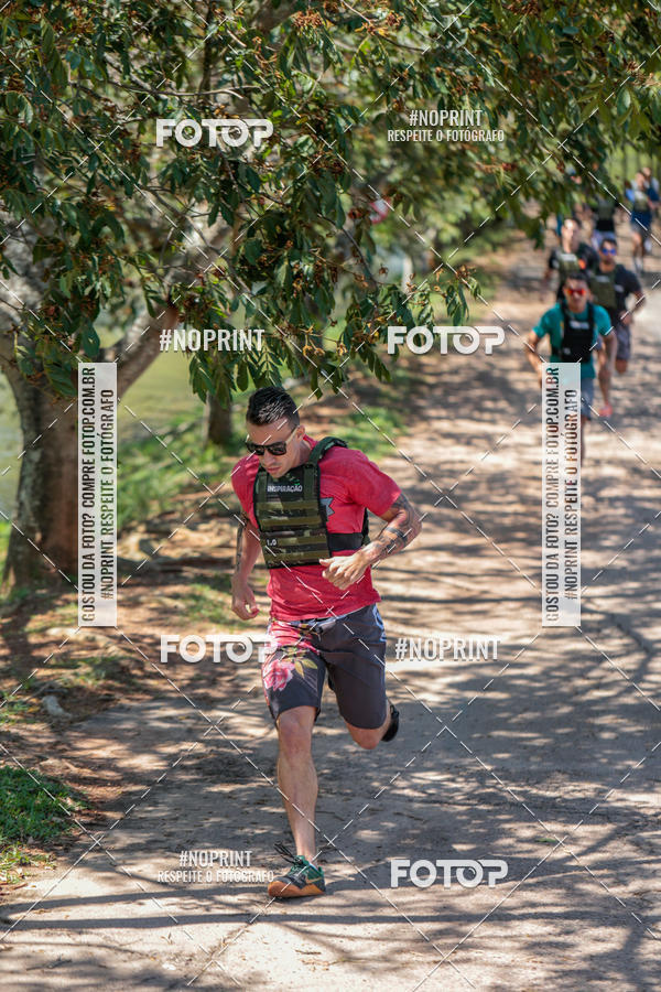 Buy your photos of the eventWODNATION - ETAPA VINHEDO on Fotop