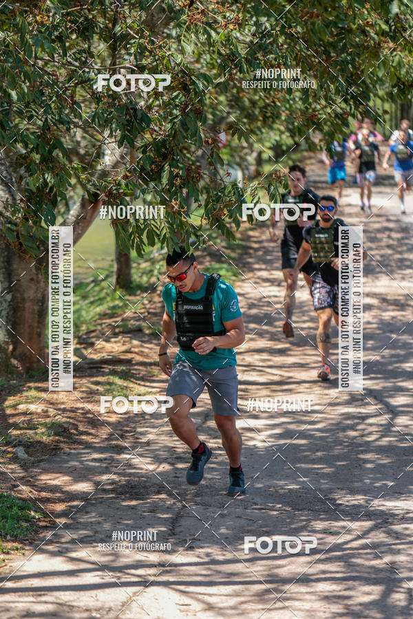 Buy your photos of the eventWODNATION - ETAPA VINHEDO on Fotop