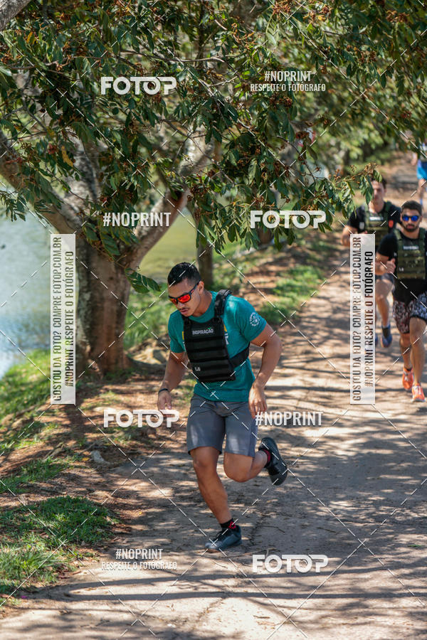 Buy your photos of the eventWODNATION - ETAPA VINHEDO on Fotop