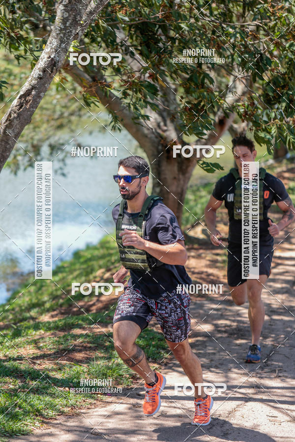 Buy your photos of the eventWODNATION - ETAPA VINHEDO on Fotop