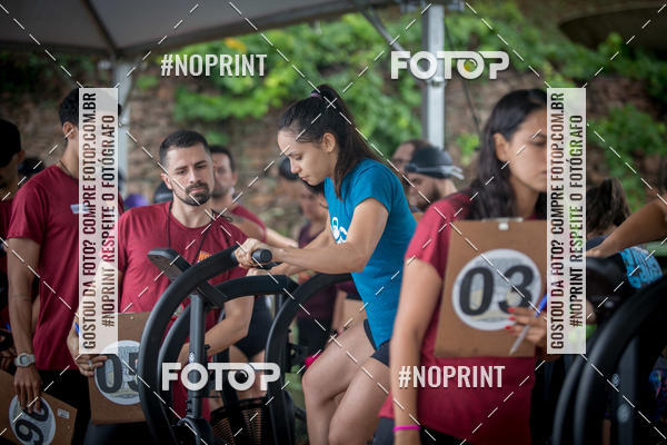 Achetez vos photos de l'vnementWODNATION - ETAPA VINHEDO sur Fotop