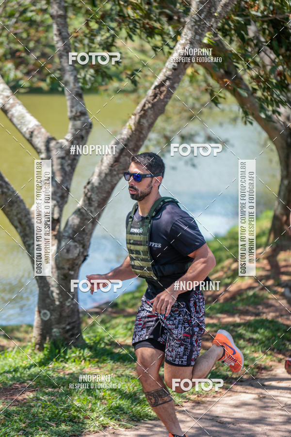 Buy your photos of the eventWODNATION - ETAPA VINHEDO on Fotop