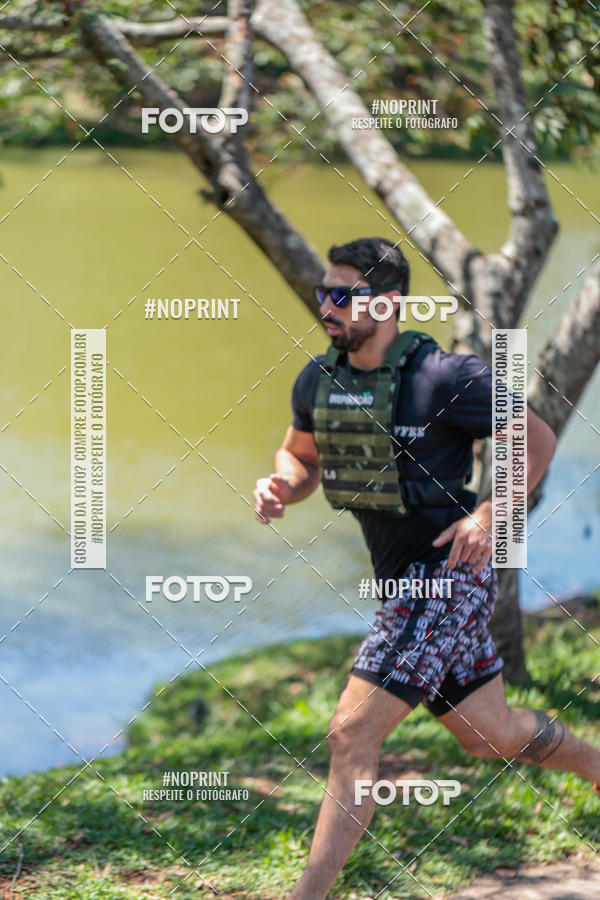 Buy your photos of the eventWODNATION - ETAPA VINHEDO on Fotop