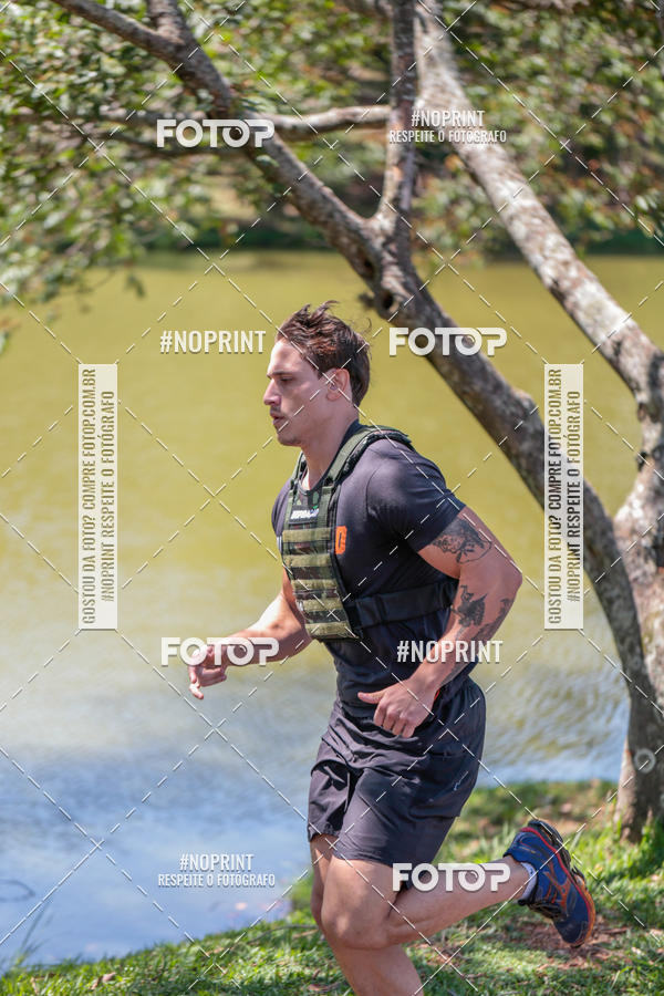 Buy your photos of the eventWODNATION - ETAPA VINHEDO on Fotop