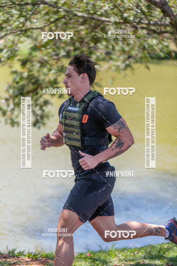 Buy your photos of the eventWODNATION - ETAPA VINHEDO on Fotop