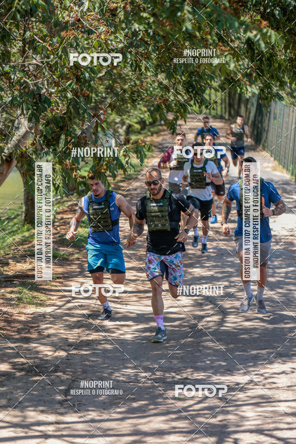 Buy your photos of the eventWODNATION - ETAPA VINHEDO on Fotop