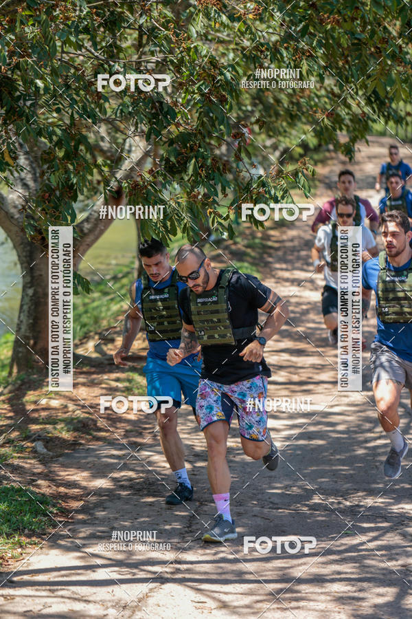 Buy your photos of the eventWODNATION - ETAPA VINHEDO on Fotop