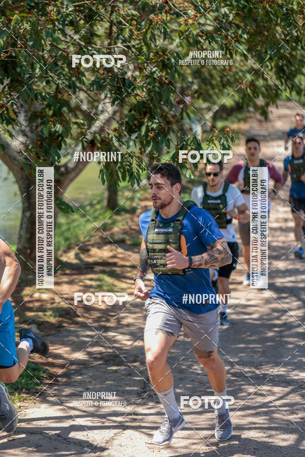 Buy your photos of the eventWODNATION - ETAPA VINHEDO on Fotop