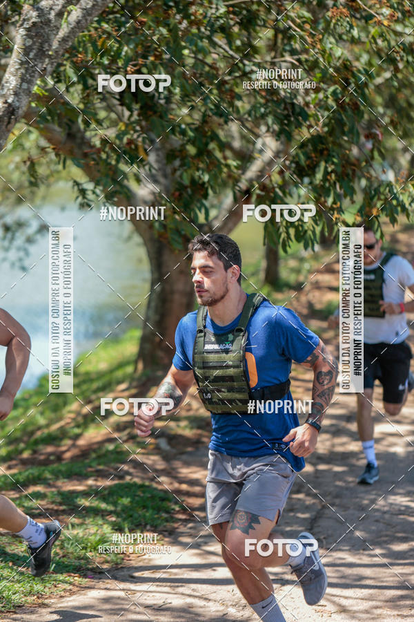 Buy your photos of the eventWODNATION - ETAPA VINHEDO on Fotop