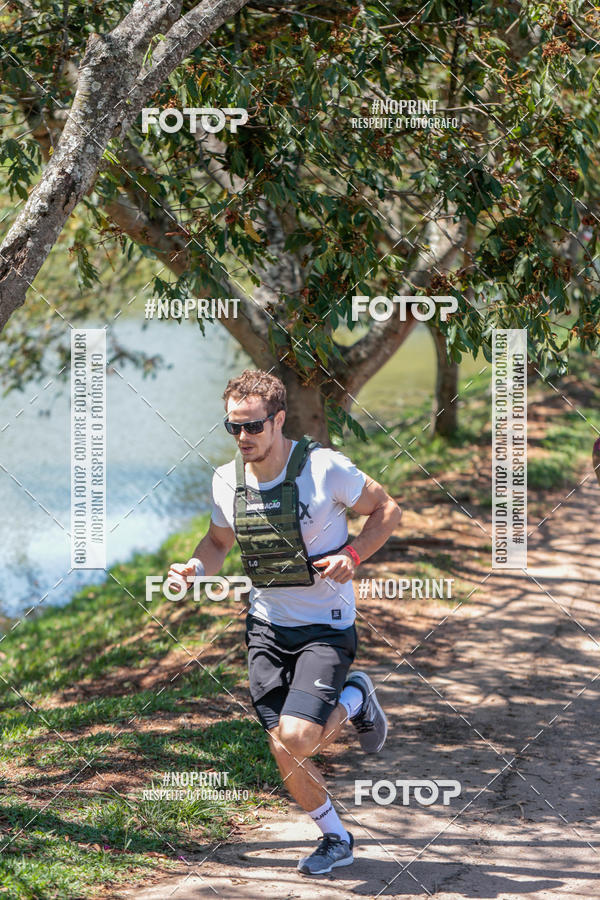 Buy your photos of the eventWODNATION - ETAPA VINHEDO on Fotop