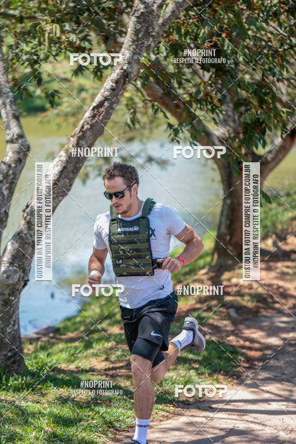 Buy your photos of the eventWODNATION - ETAPA VINHEDO on Fotop