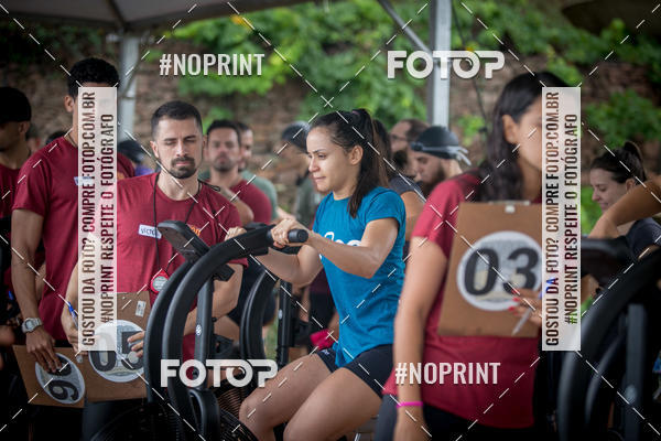 Achetez vos photos de l'vnementWODNATION - ETAPA VINHEDO sur Fotop