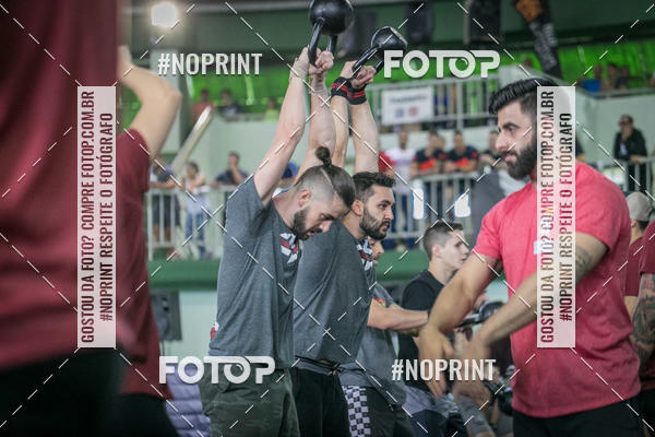 Acquista le foto dell'eventoWODNATION - ETAPA VINHEDO in Fotop