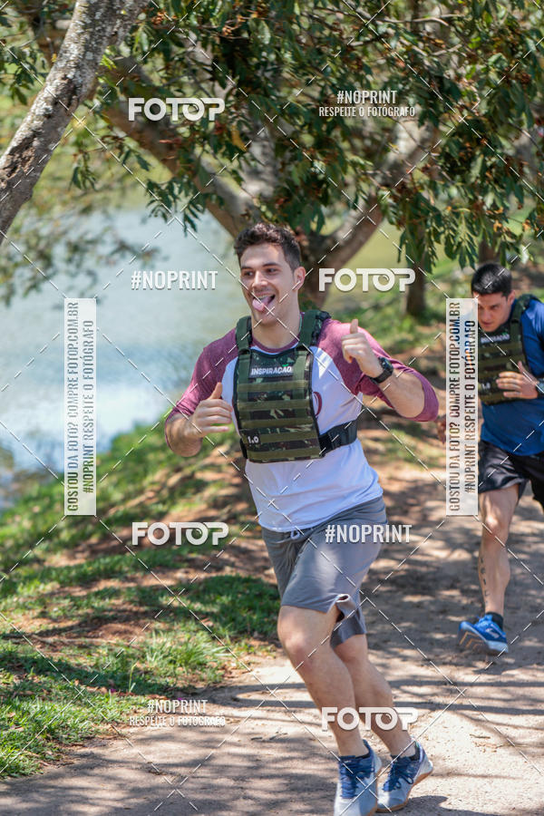 Buy your photos of the eventWODNATION - ETAPA VINHEDO on Fotop