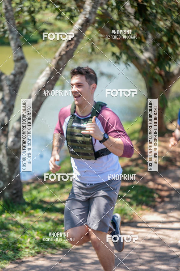 Buy your photos of the eventWODNATION - ETAPA VINHEDO on Fotop