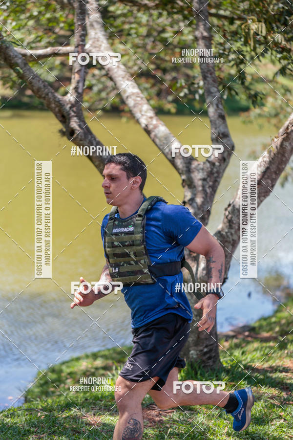 Buy your photos of the eventWODNATION - ETAPA VINHEDO on Fotop