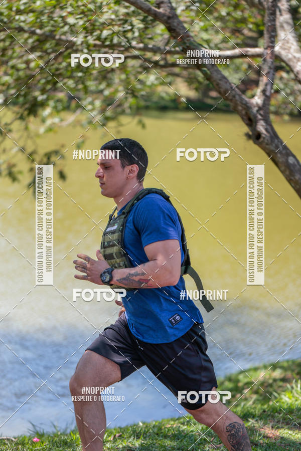 Buy your photos of the eventWODNATION - ETAPA VINHEDO on Fotop