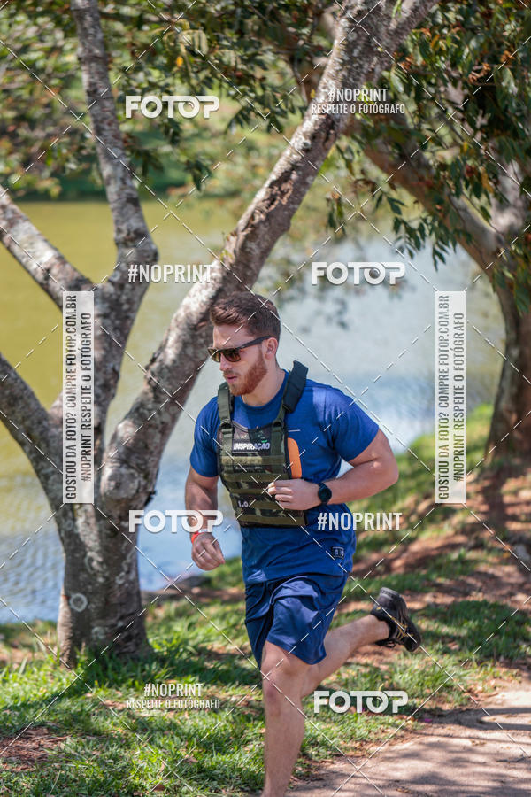 Buy your photos of the eventWODNATION - ETAPA VINHEDO on Fotop