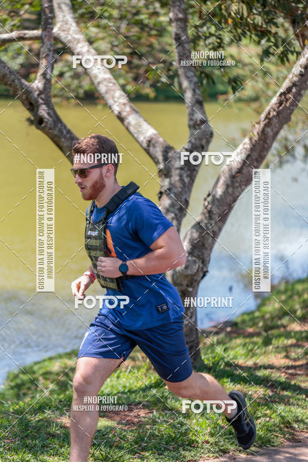 Buy your photos of the eventWODNATION - ETAPA VINHEDO on Fotop