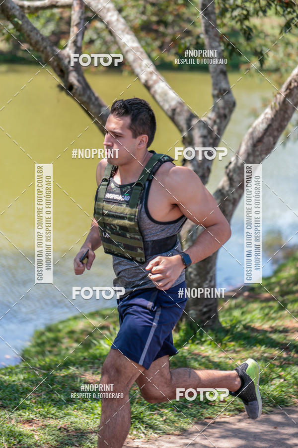 Buy your photos of the eventWODNATION - ETAPA VINHEDO on Fotop