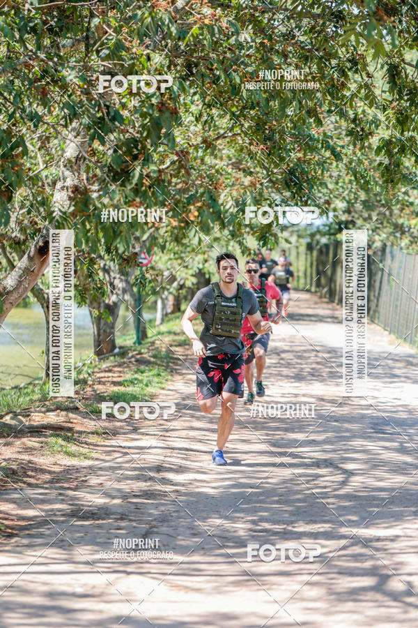 Buy your photos of the eventWODNATION - ETAPA VINHEDO on Fotop