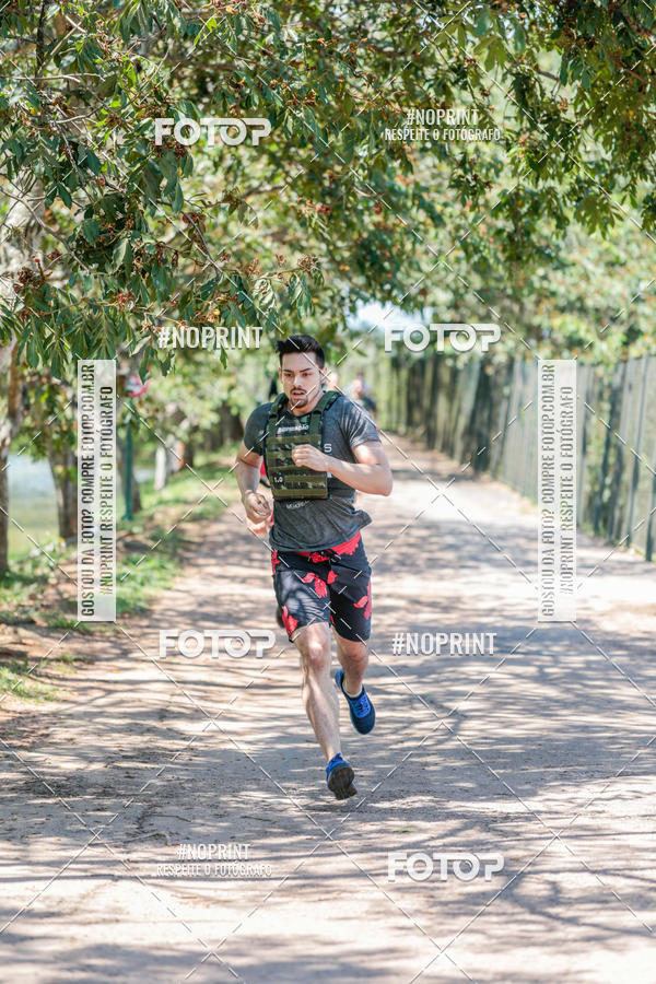 Buy your photos of the eventWODNATION - ETAPA VINHEDO on Fotop