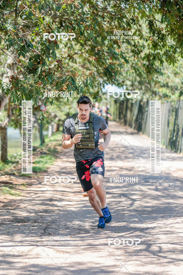 Buy your photos of the eventWODNATION - ETAPA VINHEDO on Fotop