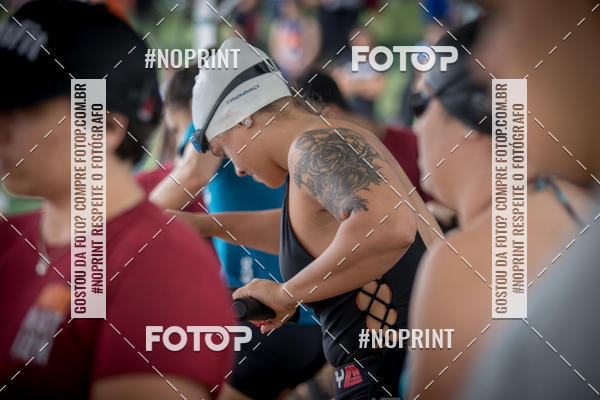 Achetez vos photos de l'vnementWODNATION - ETAPA VINHEDO sur Fotop