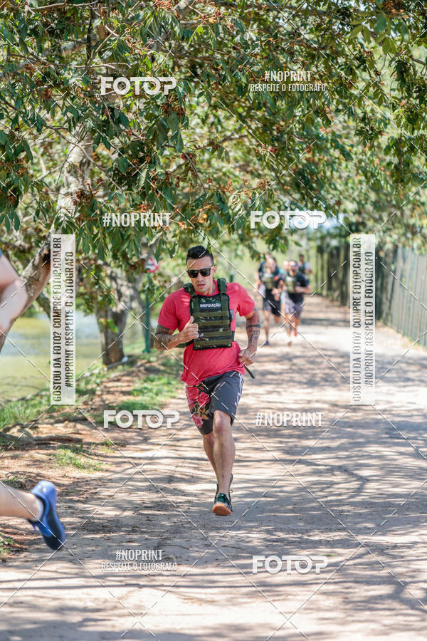 Buy your photos of the eventWODNATION - ETAPA VINHEDO on Fotop