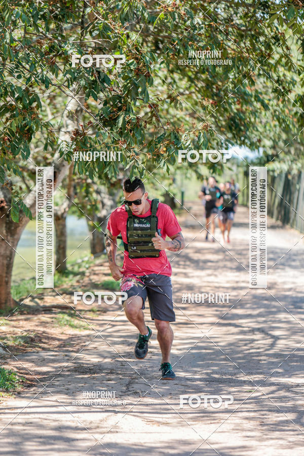 Buy your photos of the eventWODNATION - ETAPA VINHEDO on Fotop