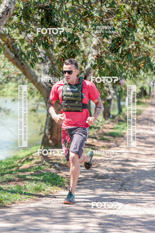 Buy your photos of the eventWODNATION - ETAPA VINHEDO on Fotop