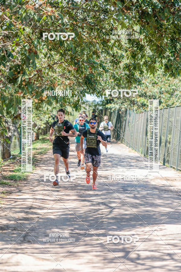 Compra tus fotos del eventoWODNATION - ETAPA VINHEDO En Fotop