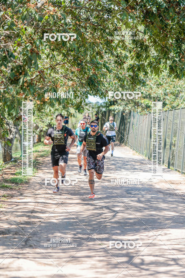 Compra tus fotos del eventoWODNATION - ETAPA VINHEDO En Fotop