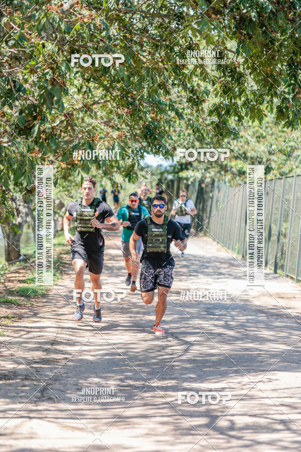 Compra tus fotos del eventoWODNATION - ETAPA VINHEDO En Fotop