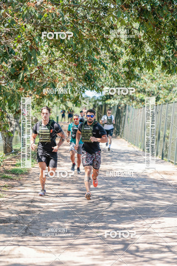 Compra tus fotos del eventoWODNATION - ETAPA VINHEDO En Fotop