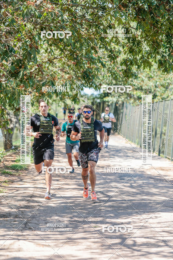 Compra tus fotos del eventoWODNATION - ETAPA VINHEDO En Fotop