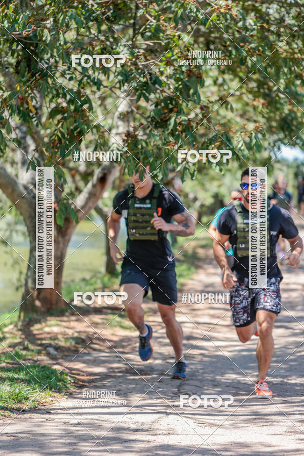 Compra tus fotos del eventoWODNATION - ETAPA VINHEDO En Fotop