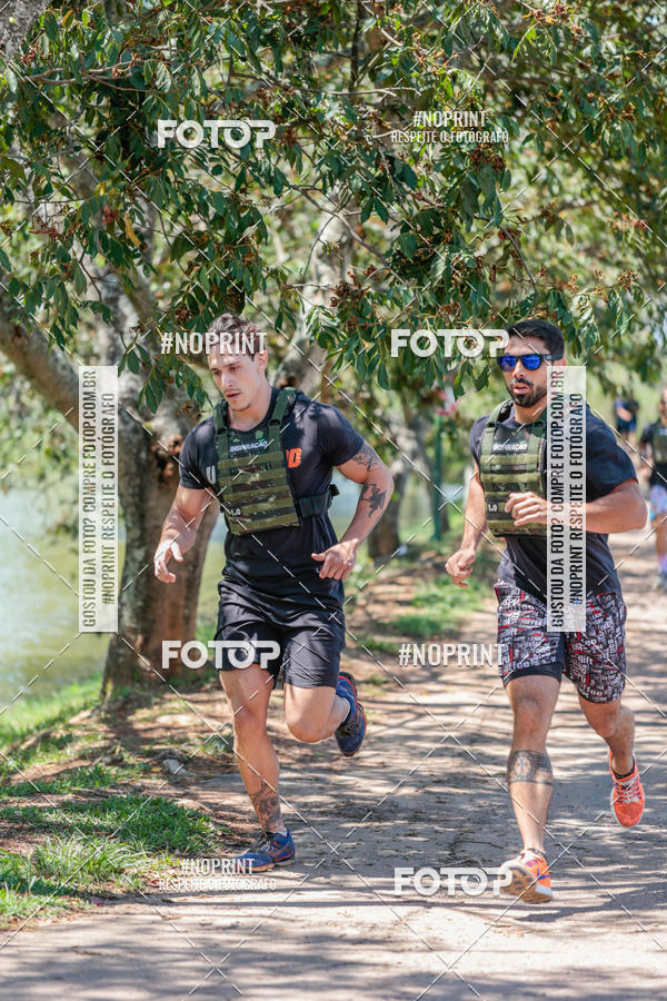 Compra tus fotos del eventoWODNATION - ETAPA VINHEDO En Fotop