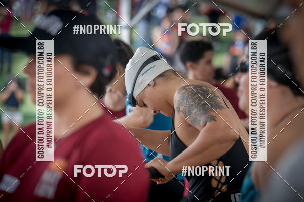 Achetez vos photos de l'vnementWODNATION - ETAPA VINHEDO sur Fotop